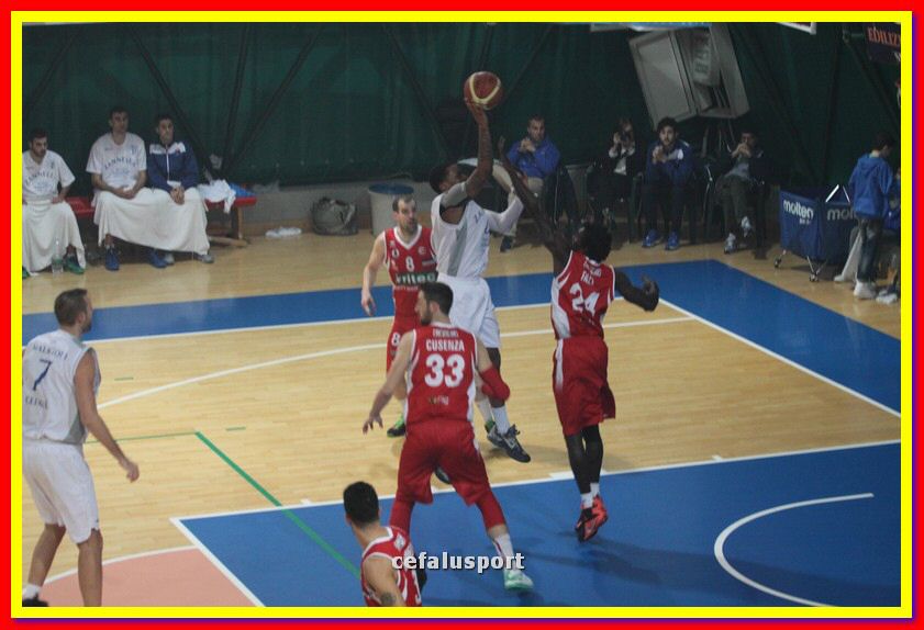 151220 CostadOrlando 278_tn.jpg